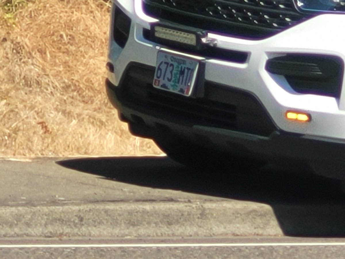 SiebeforORD1's tweet image. ICE in Beaverton,  OR??