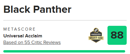 FlawlessWorld  tweet media