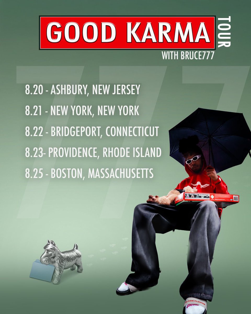 We back on road in less than 30 ⚡️