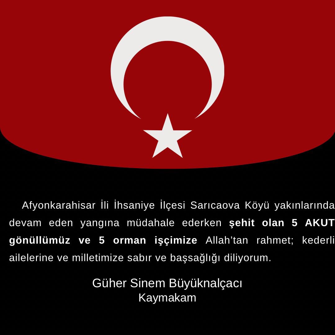 Güher Sinem Büyüknalçacı (@gbyknalcc) on Twitter photo 