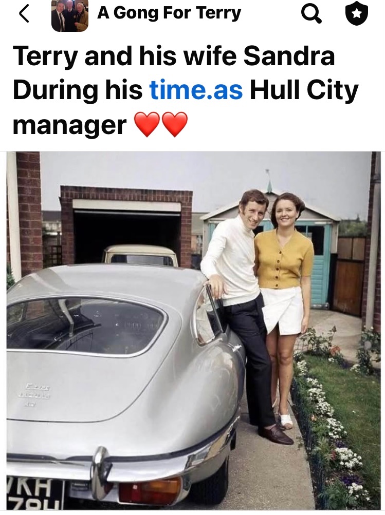 /🏆Arsenal 🏆ADHD 🏆John Gunner👊 tweet media