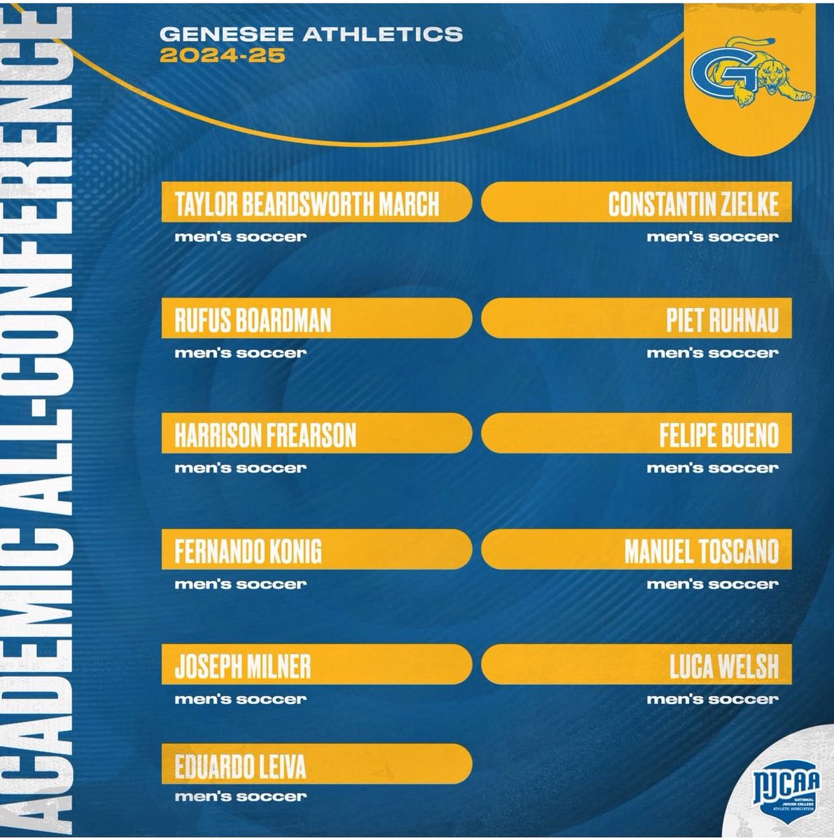 Well done <a href="/lucawelshAW24/">Luca Welsh #24 🏴󠁧󠁢󠁳󠁣󠁴󠁿</a> 
🌟