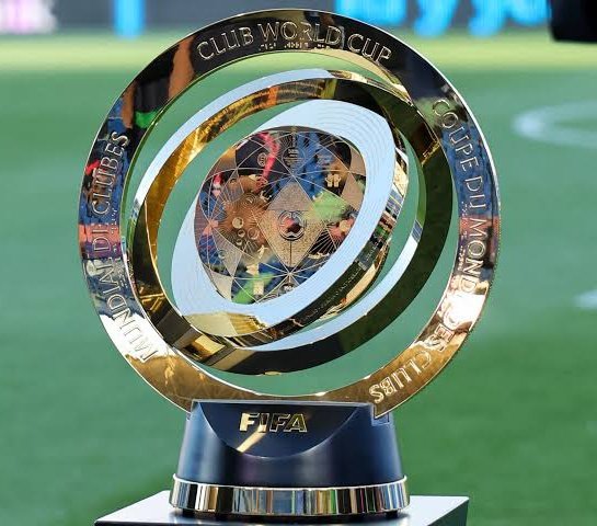 CFC_Carneyy's tweet image. Only one player in football history has won these two trophies.