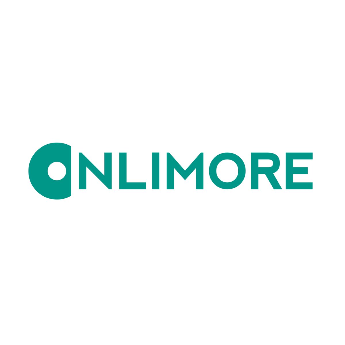 onlimore's tweet photo. Official title logo ,, https://t.co/OD0kK9ehND