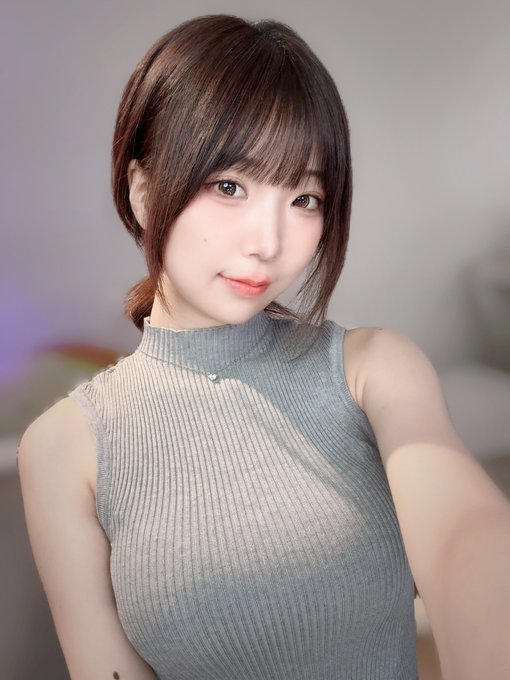 Twitterのコスプレ画像29