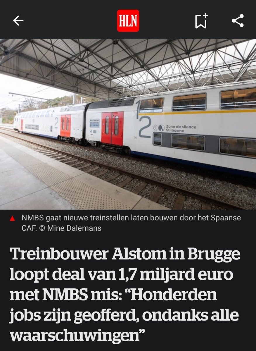 Robin Tonniau tweet media