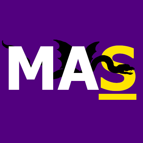 MAS_FR_OFF's tweet photo. 🫂• MAS — Un mouvement qui rassemble ! 🇫🇷

🧧On veut penser autrement, et le faire ensemble.
🧧Reconstruire sans mépriser.

🛡Alors ne laissons plus les partis nous séparer !

🔴Ici, on construit avec nuance.

#MAS #France #engagement #liberté #nuance #communauté #transpartisan https://t.co/g8acNw1XOy