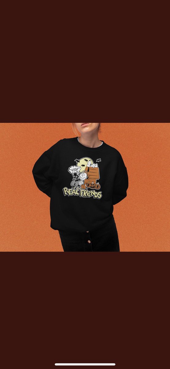 Jake Levinson tweet media