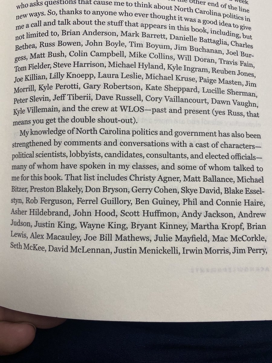 Matt Ballance tweet media