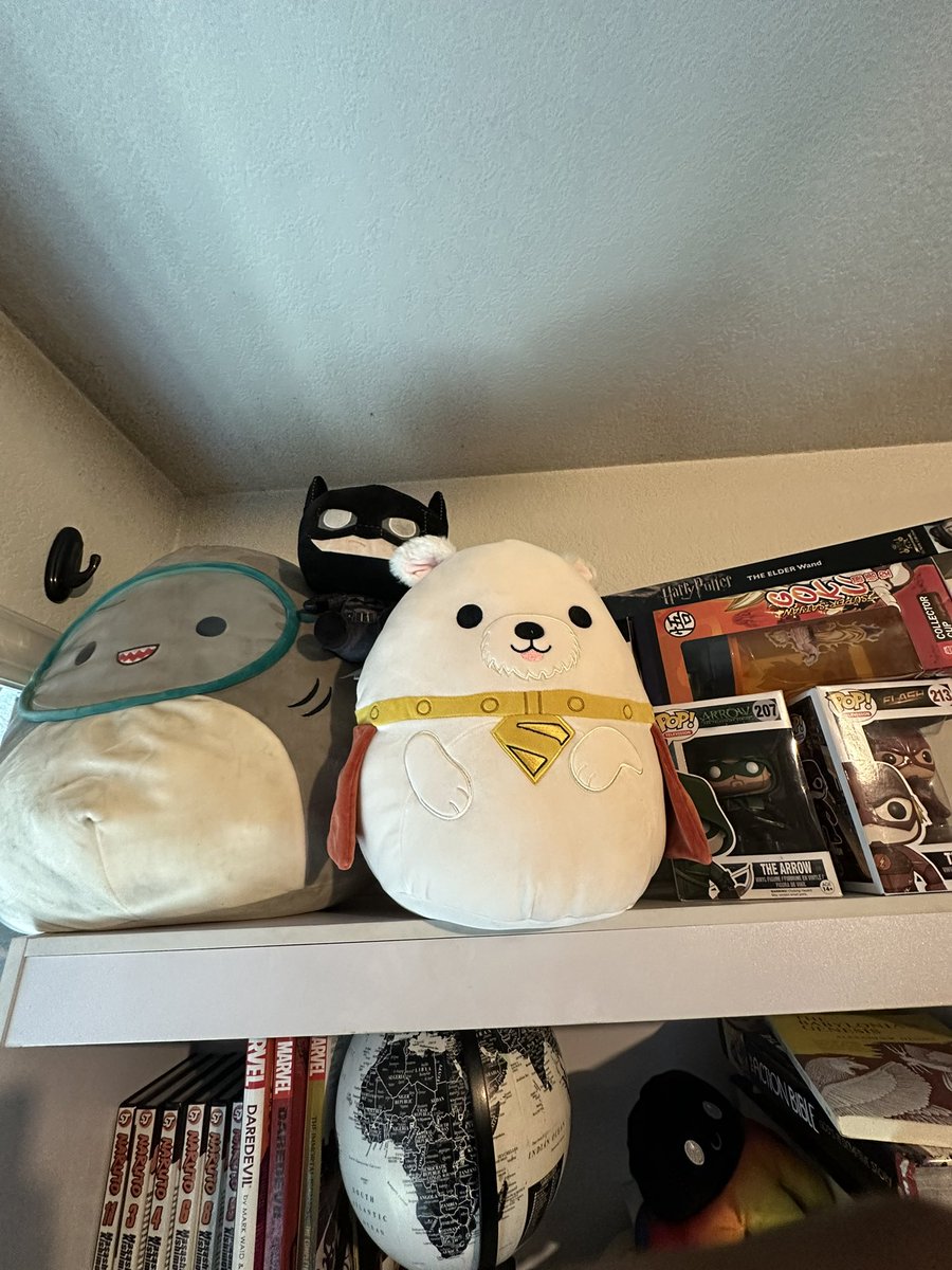 QuithJa's tweet image. WELCOME TO THE FAMILY KRYPTO!!!