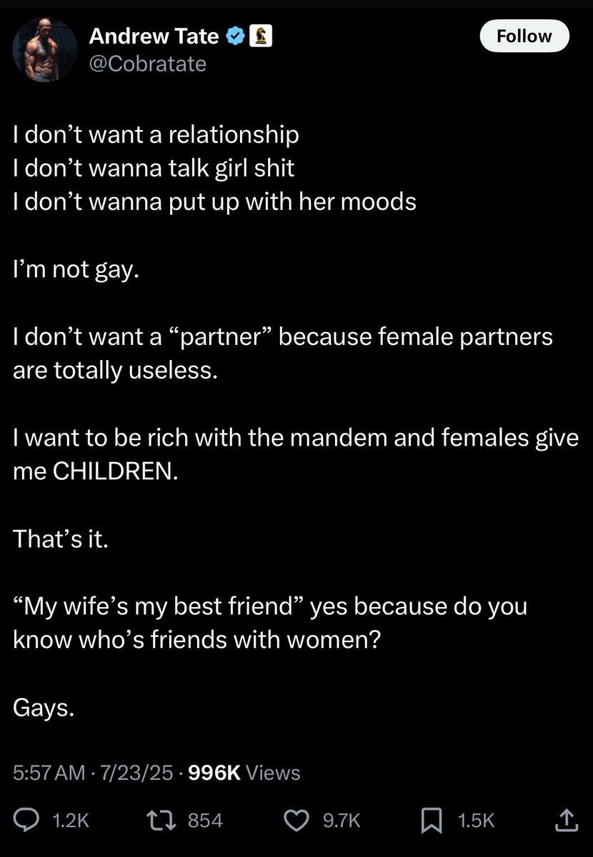 DeadCaitBounce's tweet image. Sometimes I remember there are people who actually buy into this shit ๐คฎ๐ฅด