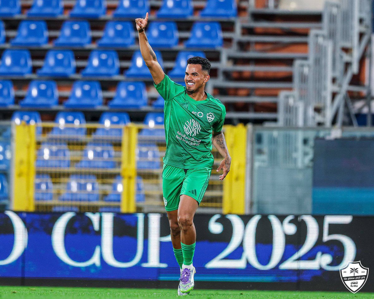 💚
