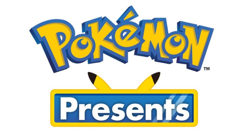 enough time has passed