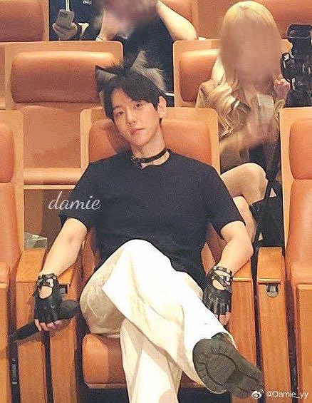 byunsouppp's tweet photo. #whoremembers https://t.co/MbR5QPAOkU