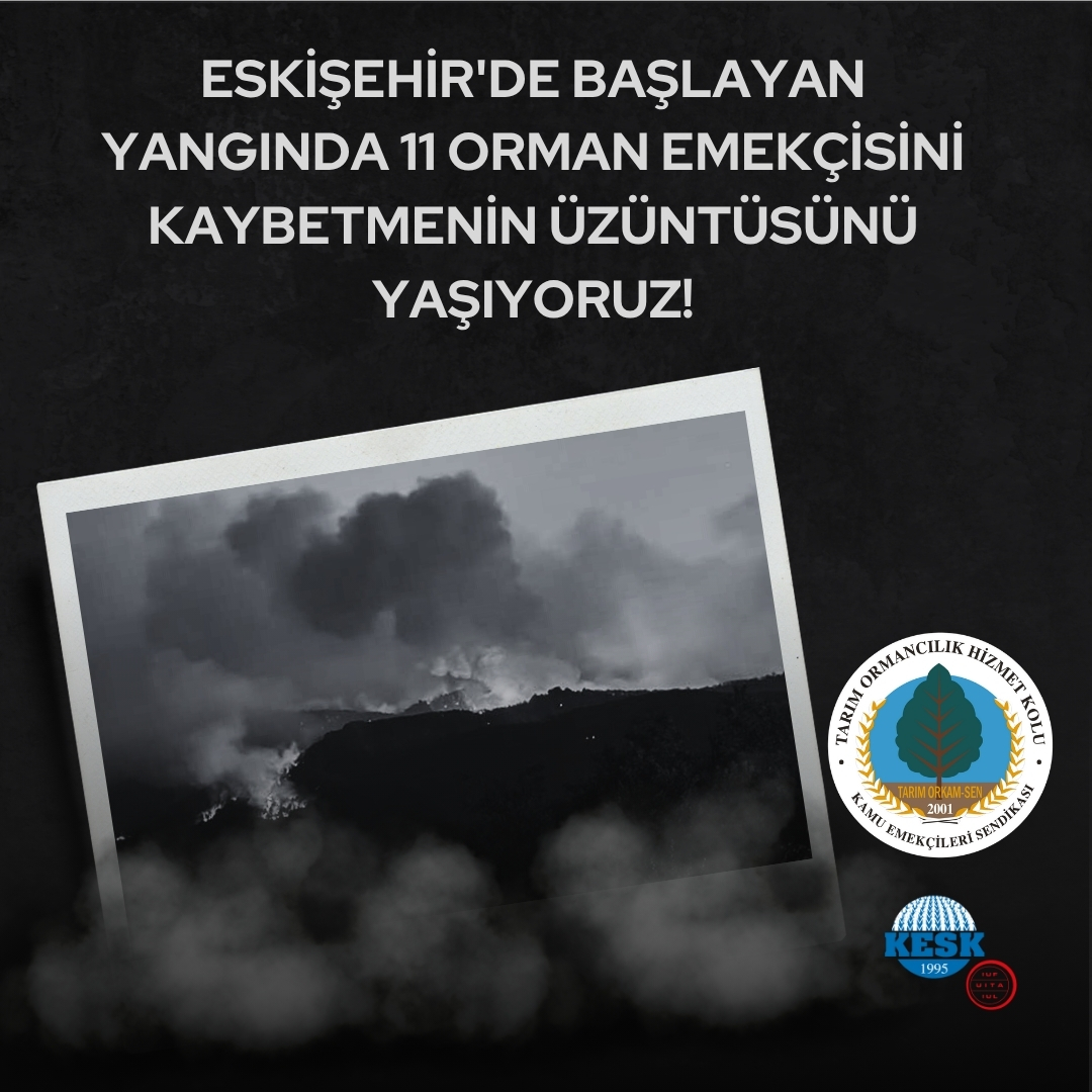 TARIM_ORKAM_SEN tweet picture