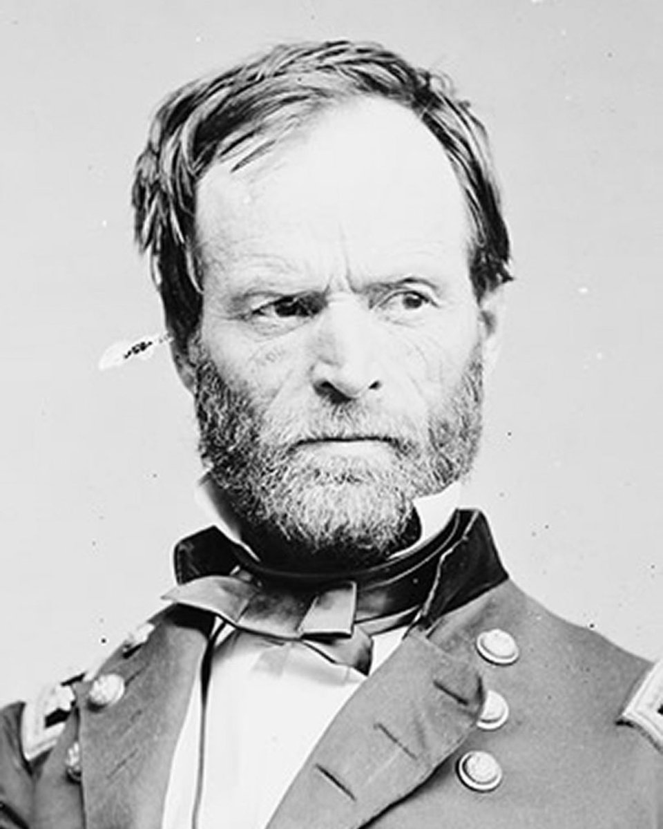 When I hear people say land nav is obsolete because of GPS.