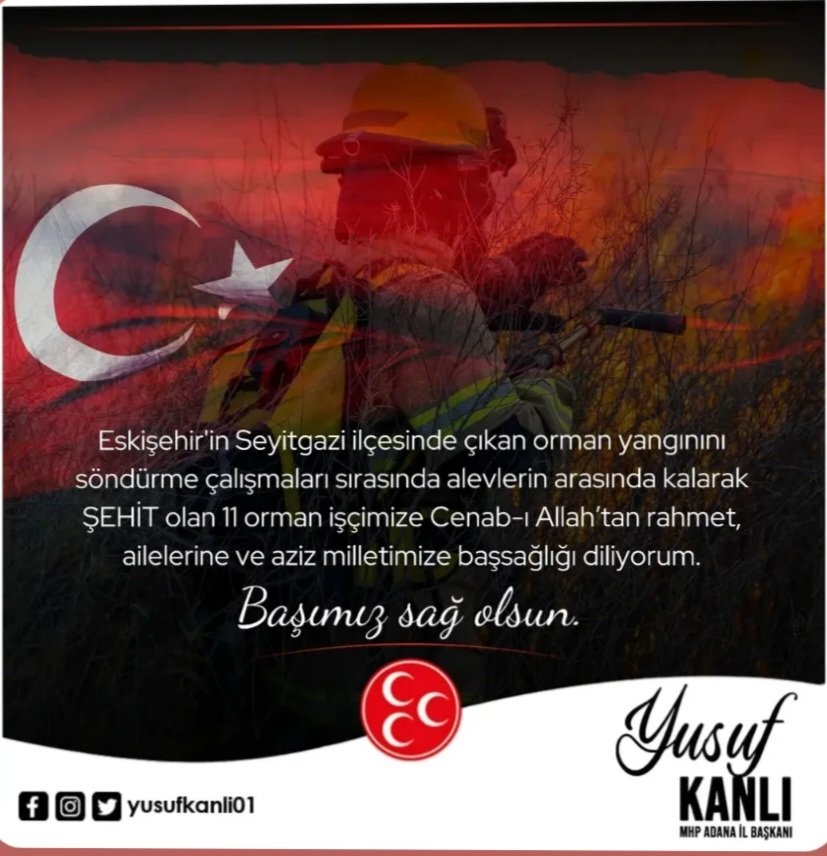 MHP Feke (@mhpfeke01) on Twitter photo 