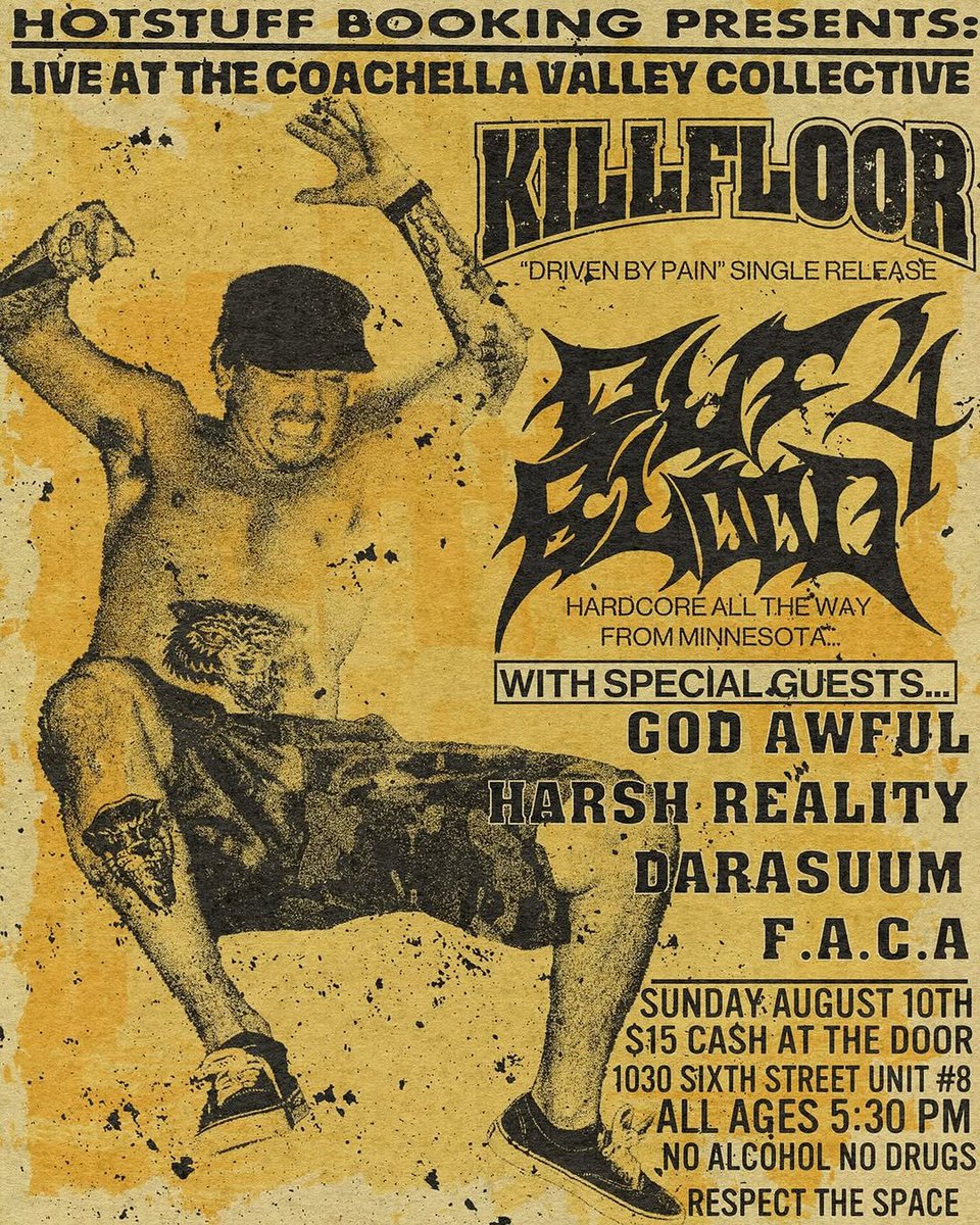 Darasuum tweet media