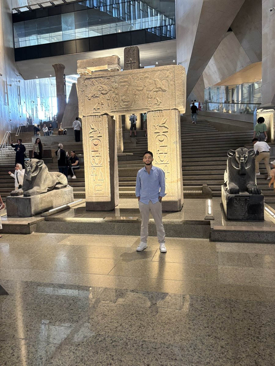 iamziadmoh's tweet image. 