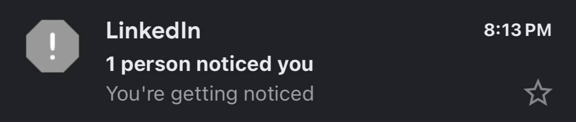 the worst thing that can happen to a sociophobe