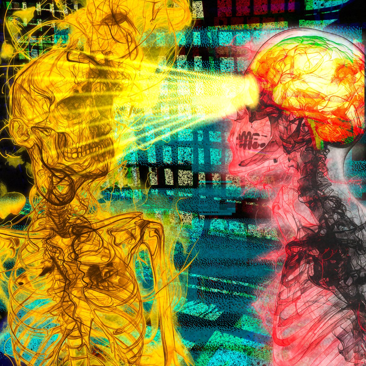 <a href="/techTECH1685262/">AetherArtifact2024</a>