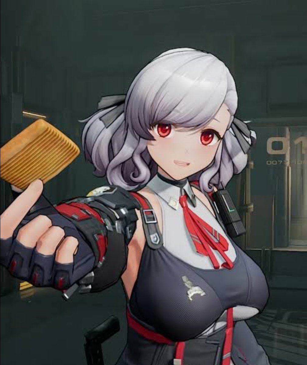 weeb_head_yabai's tweet image. Take these two to a restaurant and watch something magical happen