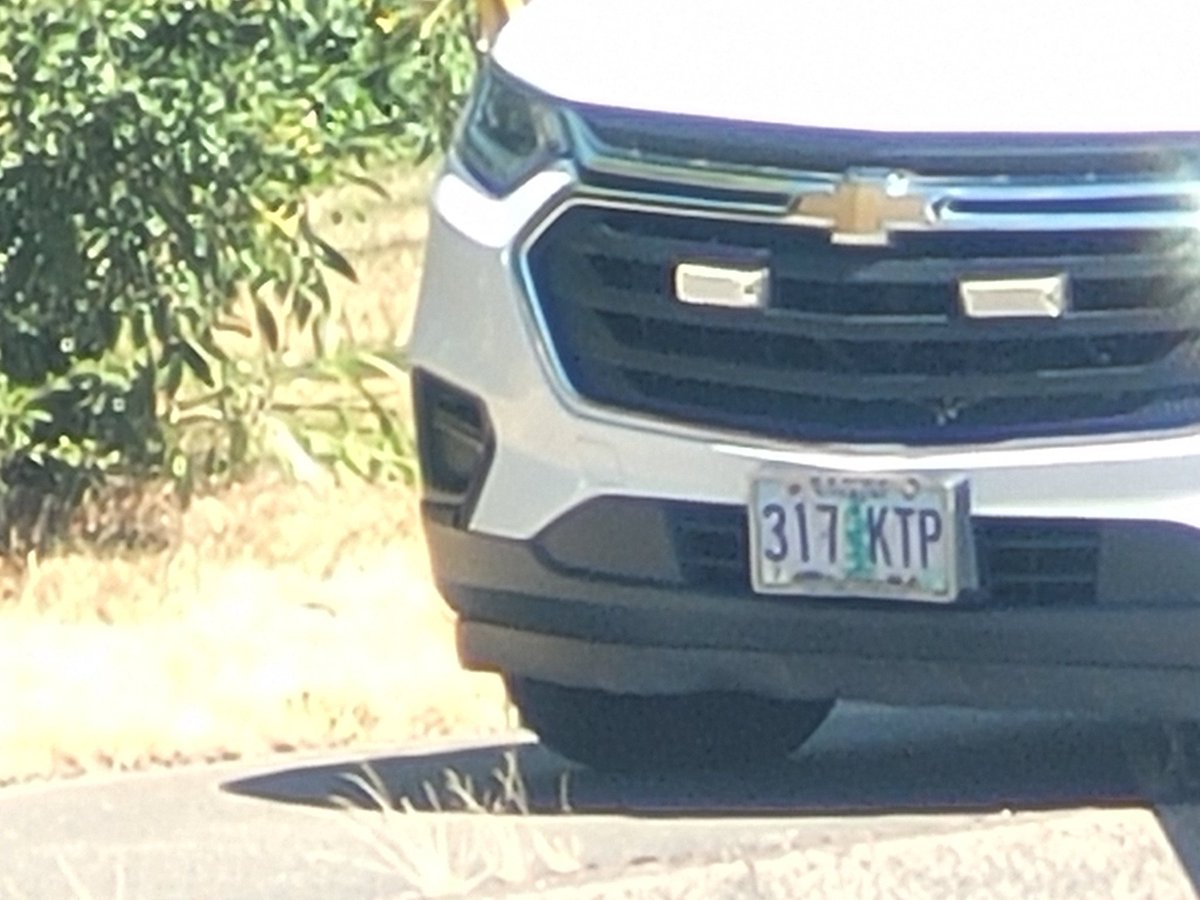 SiebeforORD1's tweet image. ICE in Beaverton,  OR??