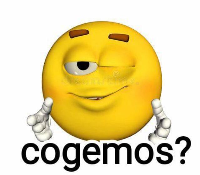 azazel_4rever's tweet image. Personajes o personas que les hagan decir: