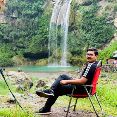 #NewProfilePic