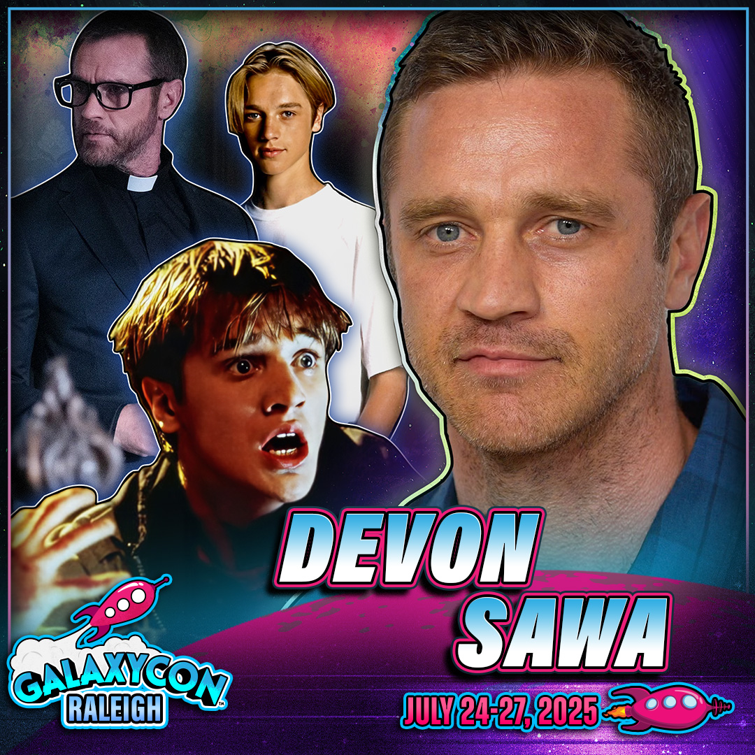 PhillyCyberGeek's tweet image. FINAL DESTINATION
Devon Sawa
Kerr Smith
@GalaxyConOnline #Raleigh #NorthCarolina #ComicCon
@DevonESawa #FinalDestination #Paranormal #Supernatural #Horror #HorrorFilm #HorrorMovie #HorrorMovies #HorrorFan #Retro #Throwback #Flashback #Nostalgia #00s #2000s