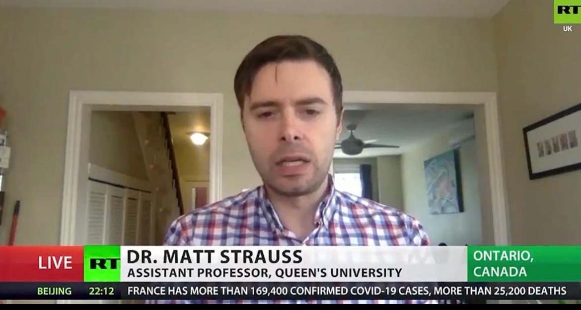 <a href="/HeatherMoAndCo/">@heathermoandco.bsky.social</a>