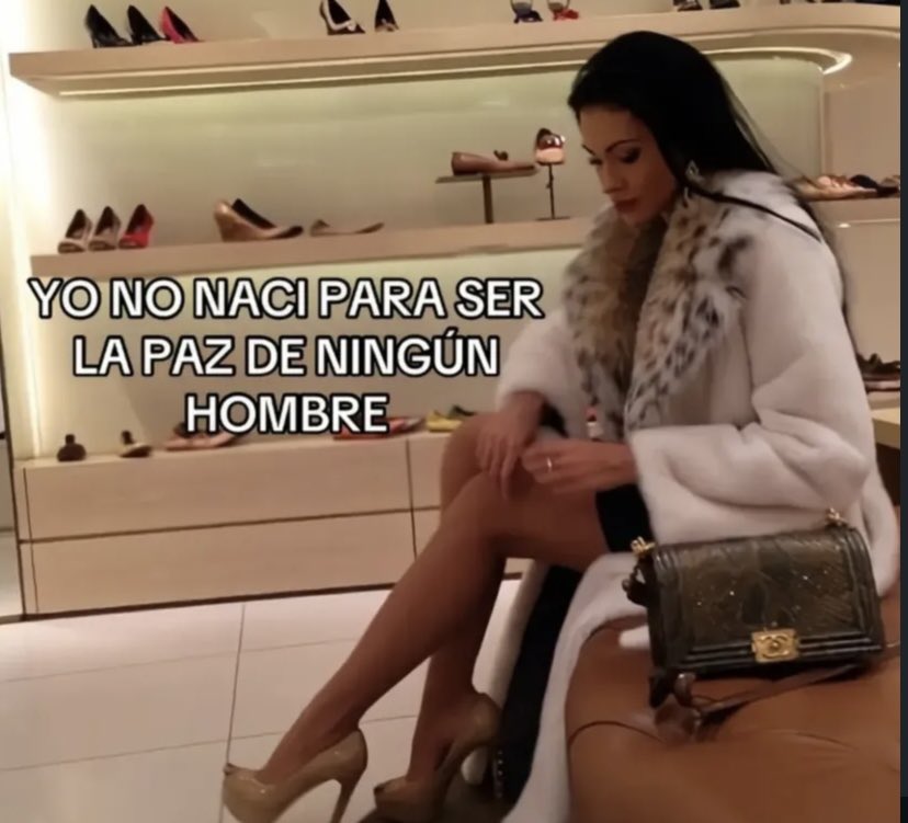 albagarciis's tweet photo. https://t.co/guNbih4Zkk