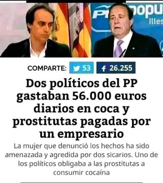 bacora 65 tweet media