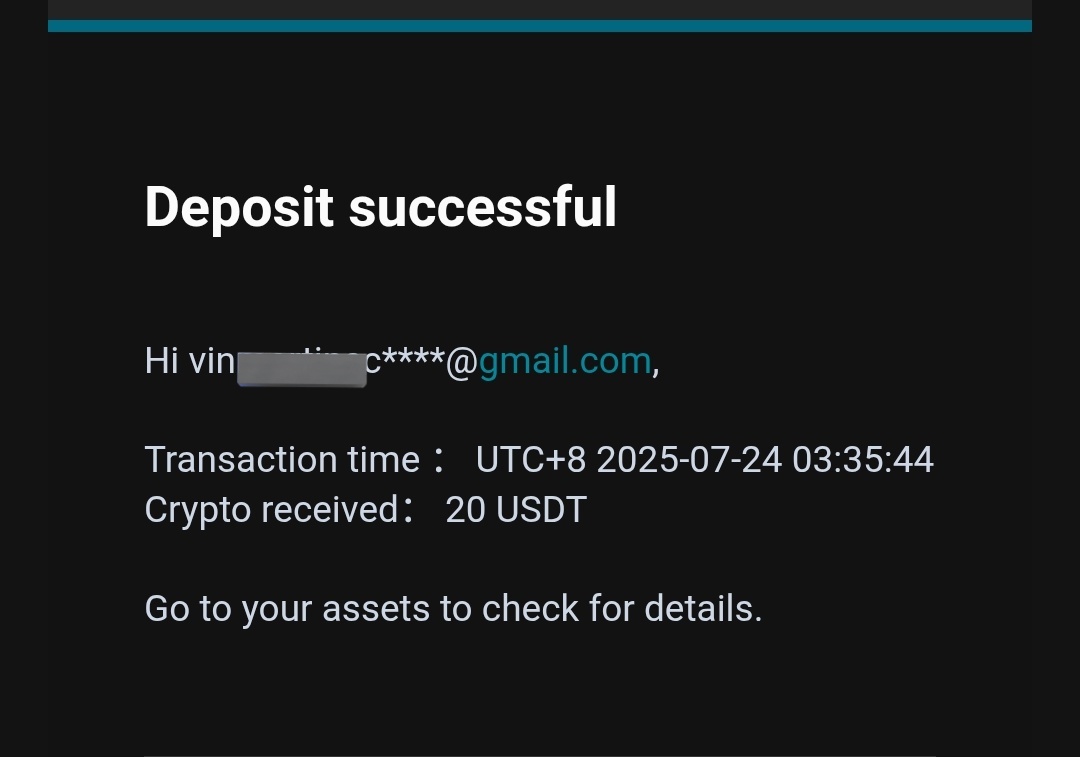 Vindicated Chidi 🕊 on X