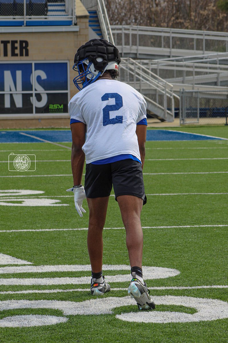 Blessed to be 20✝️✝️