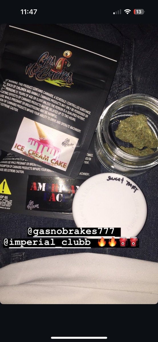 _ag710's tweet image. Throw back w @Imperialclubla @gasnobrakes_ American face was smoking crazy 🥊