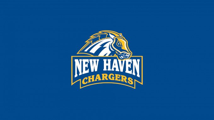 2026JoshJohnson's tweet image. Beyond blessed to receive my 10th division 1 offer from University of New Haven @coach_pow @Coach_Tafe1 #AGTG