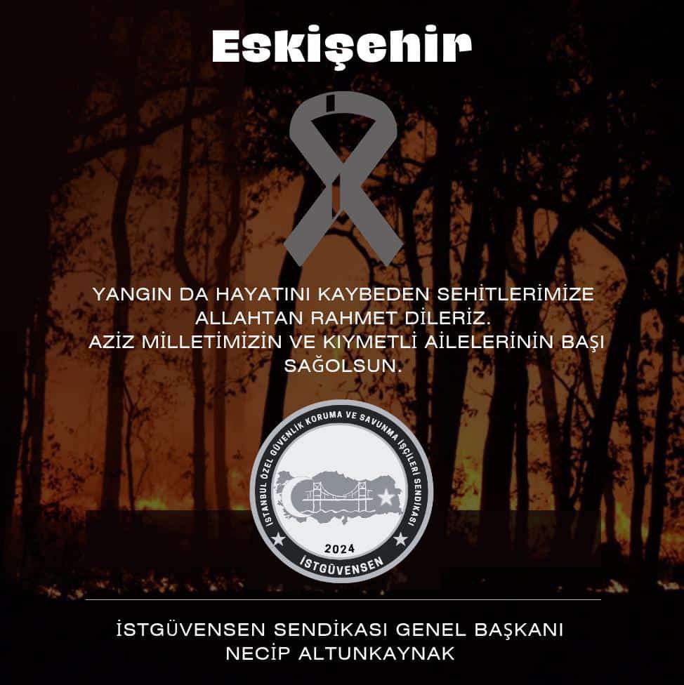 Milletimizin Başı Sağolsun