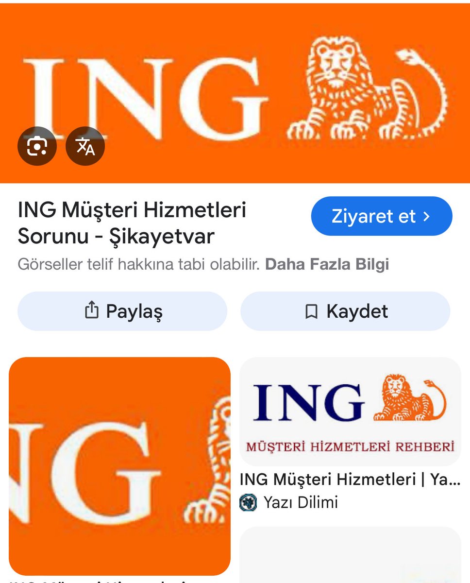 Dr. Üstün EZER (@ustunezer) on Twitter photo Katar’lı ING Bankası <a href="/ingturkiye/">ING Türkiye</a>
LÖSEMİLİ ÇOCUKLARIMIZA BAĞIŞLANAN yaklaşık
1 milyon100 bin EURO‘ya resmen çöktü.
Mahkeme kararlarına rağmen paramızı ödemiyor.
Savcilik <a href="/adalet_bakanlik/">T.C. Adalet Bakanlığı</a> şikayetimize rağmen işlem yapmadı .
Yarın geniş basın açıklaması ve boykot‼️ Katar’lı ING Bankası <a href="/ingturkiye/">ING Türkiye</a>
LÖSEMİLİ ÇOCUKLARIMIZA BAĞIŞLANAN yaklaşık
1 milyon100 bin EURO‘ya resmen çöktü.
Mahkeme kararlarına rağmen paramızı ödemiyor.
Savcilik <a href="/adalet_bakanlik/">T.C. Adalet Bakanlığı</a> şikayetimize rağmen işlem yapmadı .
Yarın geniş basın açıklaması ve boykot‼️