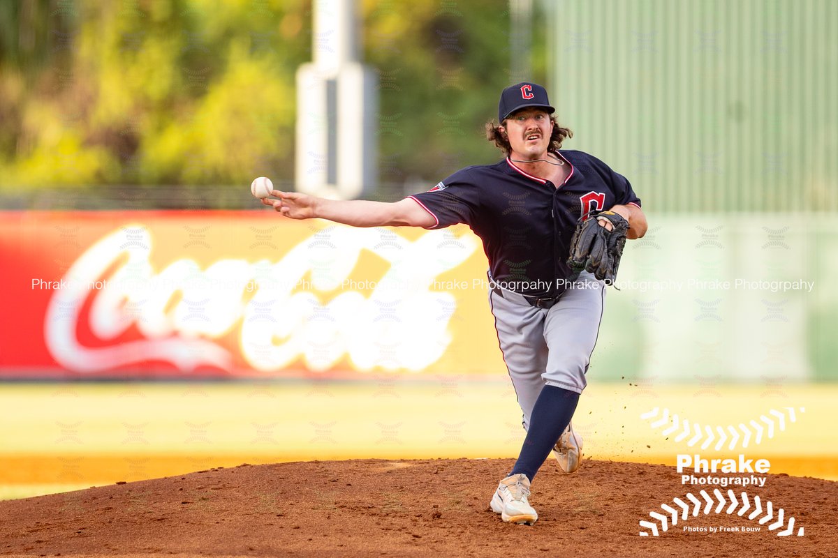 phrakephoto's tweet image. Alaska Abney (51) RHP ACL Guardians 2021 15th rnd @alaskaabney @CoastalBaseball #ourcle #futureguardian #guardians #guardsball #clevelandguardians #fortheland #GuardiWWins #ourtribe @GuardsInsider
@cleguardpro @NextYearInCle @ProspectsOTL
#ACL #ArizonaComplexLeague @sidearmnation