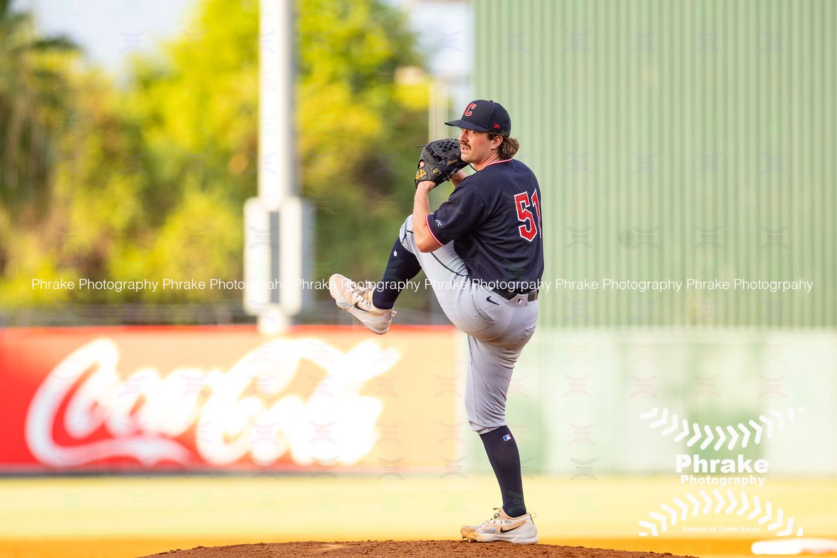 phrakephoto's tweet image. Alaska Abney (51) RHP ACL Guardians 2021 15th rnd @alaskaabney @CoastalBaseball #ourcle #futureguardian #guardians #guardsball #clevelandguardians #fortheland #GuardiWWins #ourtribe @GuardsInsider
@cleguardpro @NextYearInCle @ProspectsOTL
#ACL #ArizonaComplexLeague @sidearmnation
