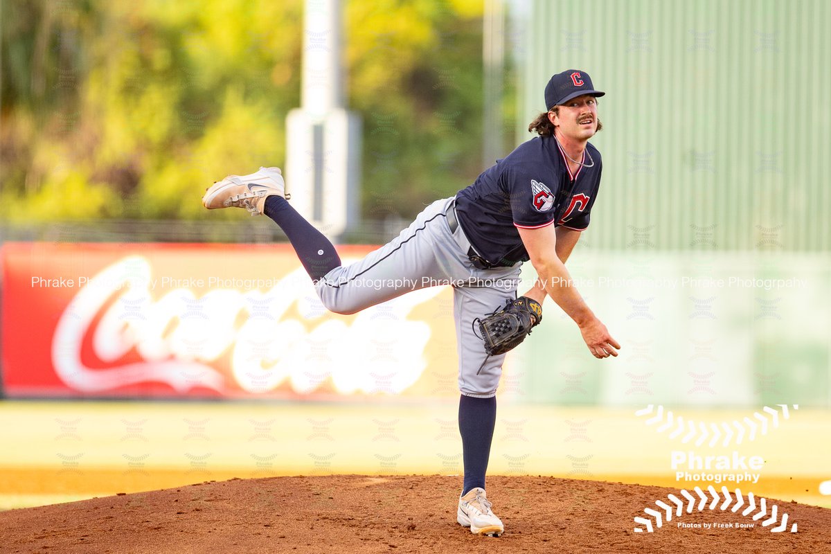 phrakephoto's tweet image. Alaska Abney (51) RHP ACL Guardians 2021 15th rnd @alaskaabney @CoastalBaseball #ourcle #futureguardian #guardians #guardsball #clevelandguardians #fortheland #GuardiWWins #ourtribe @GuardsInsider
@cleguardpro @NextYearInCle @ProspectsOTL
#ACL #ArizonaComplexLeague @sidearmnation