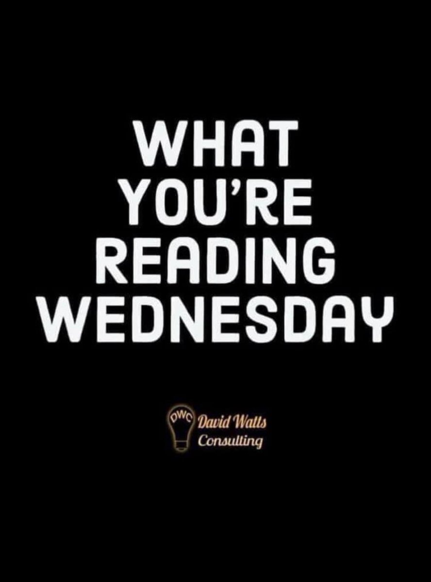David Watts Consulting (@dwcinfo) on Twitter photo It’s “What You’re Reading Wednesday”. Share with us the book you’re currently reading and enjoying! #WYRW
Currently reading the book titled “Tupac Remembered”. Really enjoying reading the memories/thoughts of those that were most close to Pac.
#BMG
#Student1stAthlete2nd It’s “What You’re Reading Wednesday”. Share with us the book you’re currently reading and enjoying! #WYRW
Currently reading the book titled “Tupac Remembered”. Really enjoying reading the memories/thoughts of those that were most close to Pac.
#BMG
#Student1stAthlete2nd