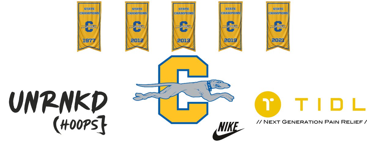 Ten days to tee off! Looking forward to another great event. Foursome slots still available.  Come join us for a day of golf and support our Senior Scholarships. Contact Coach Osborn for more details.

2025 Carmel Basketball Golf Outing presented by <a href="/UNRNKDhoops/">UNRNKD Hoops</a> and <a href="/tidlsport/">TIDL</a>