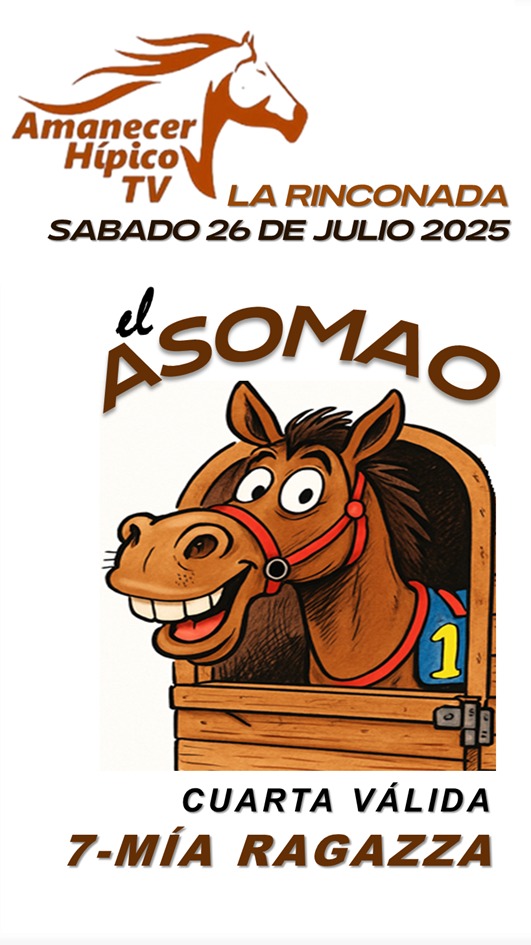 rafael pacheco (@marrpacheco) on Twitter photo 