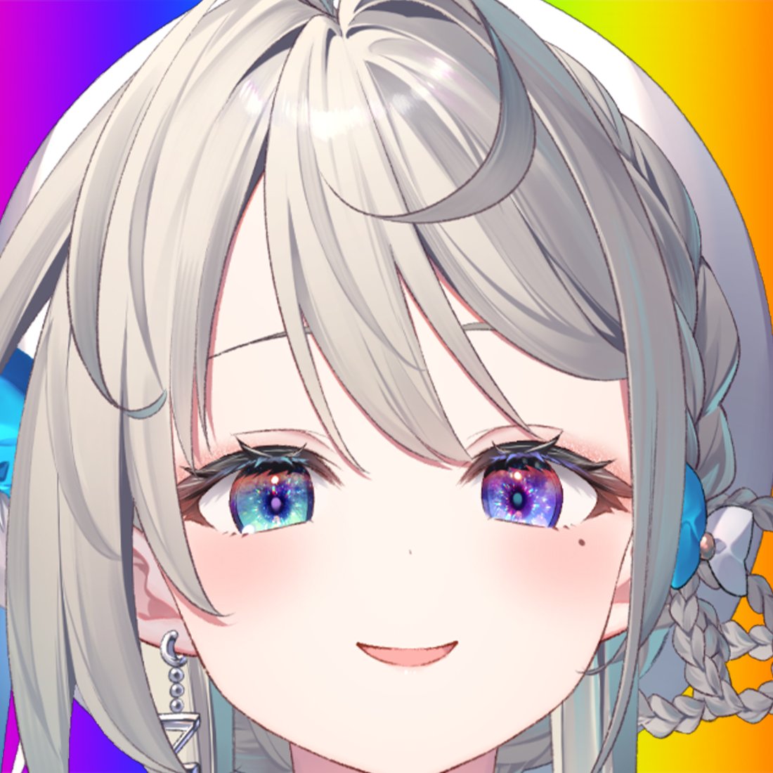 azusa_honami's tweet image. おはよう☀️
今週だいぶゆっくりさせてもらったから頑張らなきゃ!と思ってスケジュール確認したらちょっと焦らなきゃいけない週だった…🥺予定が無限にある…