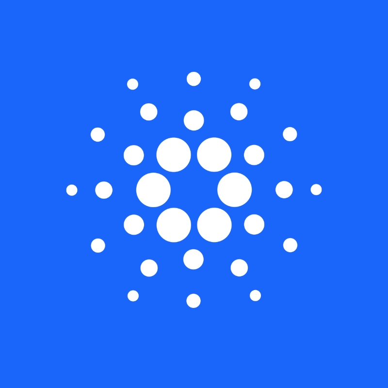 TapTools (@taptools) on Twitter photo Bodega V3 is now live on Cardano mainnet.
A new era of tradable prediction shares—powered by $ADA.
Congrats to <a href="/BodegaCardano/">Bodega Market | Cardano’s Prediction Market</a> for pushing Cardano-native utility to the next level. Bodega V3 is now live on Cardano mainnet.
A new era of tradable prediction shares—powered by $ADA.
Congrats to <a href="/BodegaCardano/">Bodega Market | Cardano’s Prediction Market</a> for pushing Cardano-native utility to the next level.