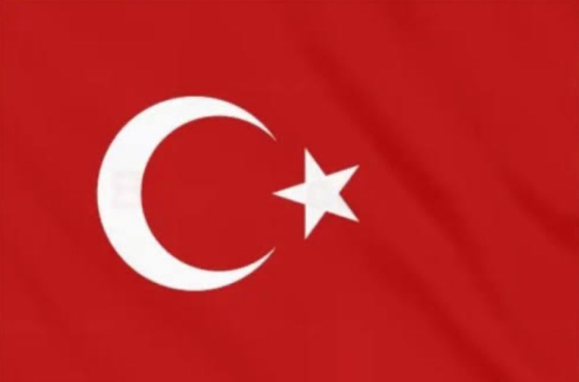 Eskişehir'de “Yeşil Vatan”ımızı korumak için yangınlarla mücadele ederken şehit olan orman işçilerimize ve AKUT gönüllüsü kardeşlerimize Allah’tan rahmet diliyoruz. 

Mekanları cennet olsun. 

Değerli ailelerinin ve milletimizin başı sağolsun.
#eskisehir