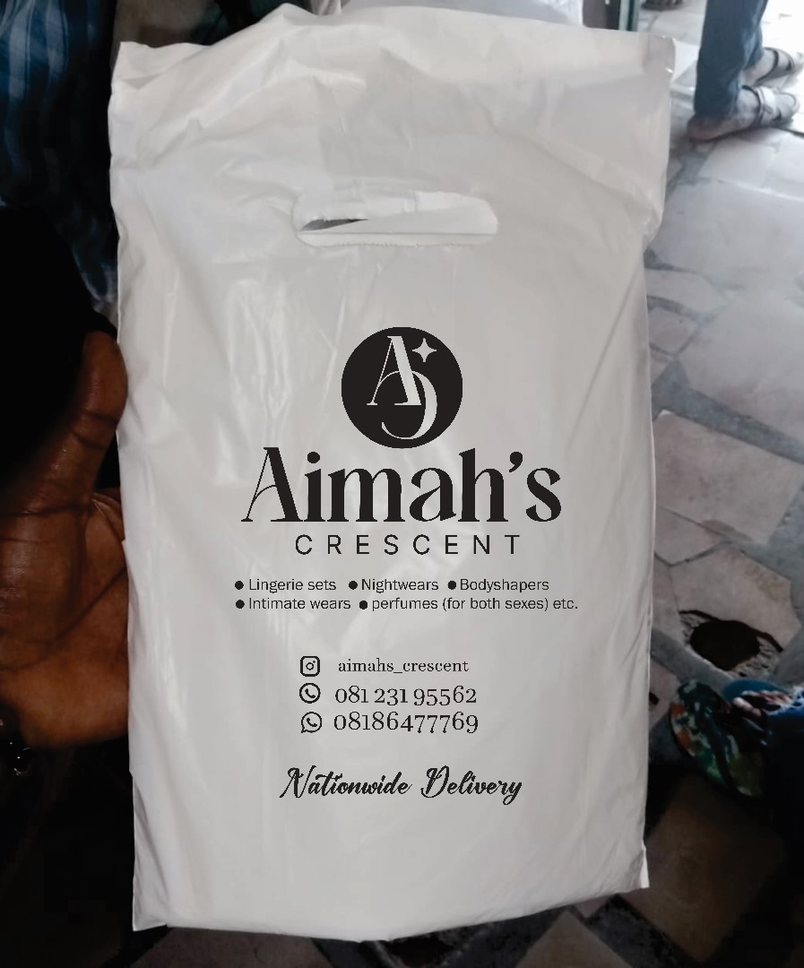 IsraelOyekanmi's tweet image. Just #thinkIT
We #art #print and #brand on any surface

Eazy_E Graphics™