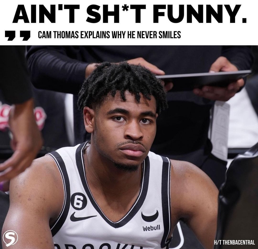 Pistons Argento (1-1) (@dpistonsa) on Twitter photo 